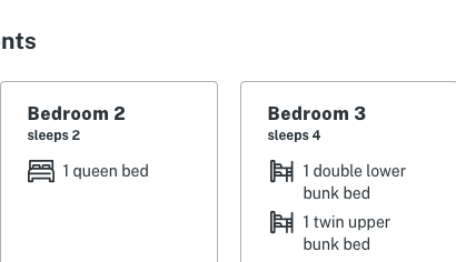 502 Sterling Beach 47