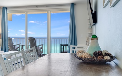 930 Shores of Panama 10