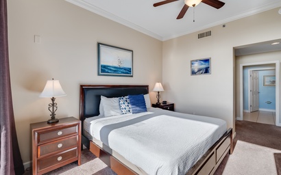 305 Sterling Beach 17