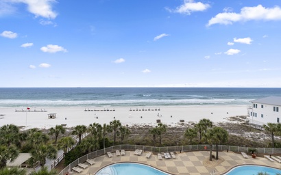 501 Sterling Beach 75