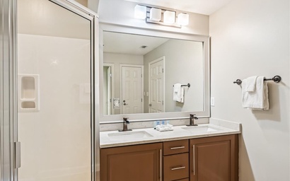 501 Sterling Beach 17