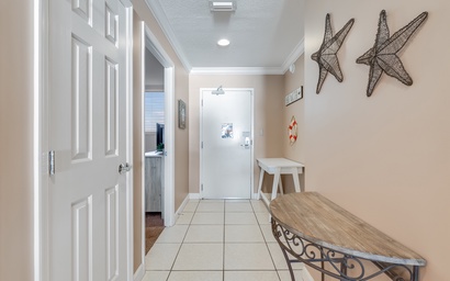 305 Sterling Beach 31