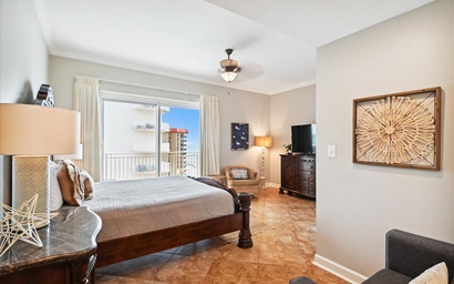 701 Sterling Beach 23