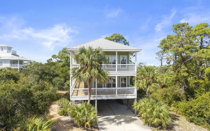 Cape Palms 3