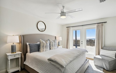 The Southern Yankee 21