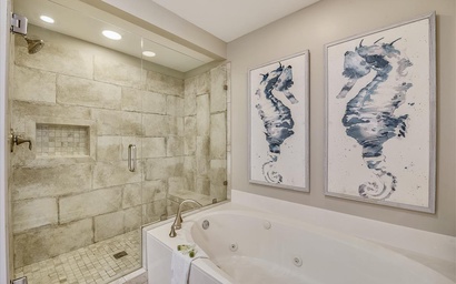 302 Sterling Beach 12