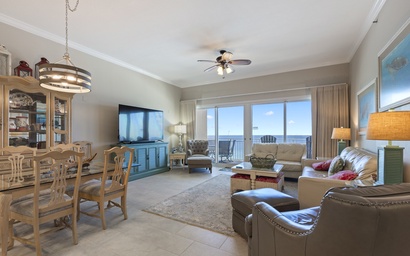 1105 Sterling Beach 4