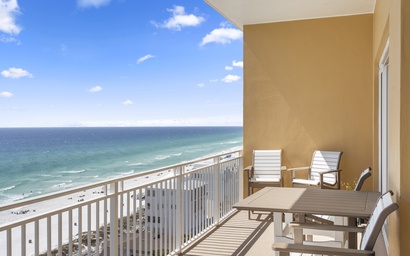 1005 Sterling Beach 26