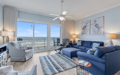 502 Sterling Beach