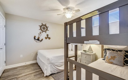 302 Sterling Beach 18