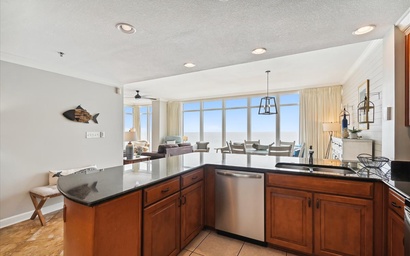 701 Sterling Beach 11