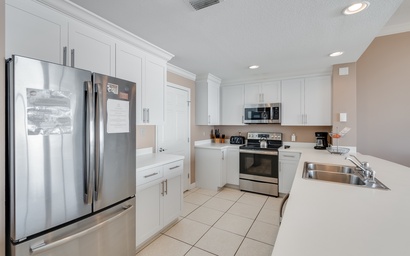 305 Sterling Beach 9