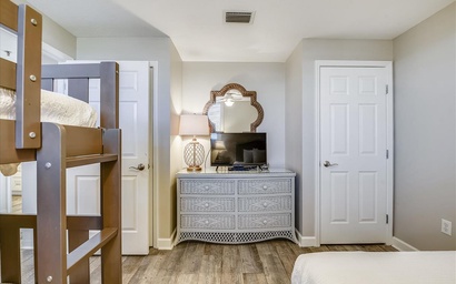 302 Sterling Beach 20