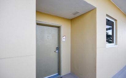 302 Sterling Beach 26