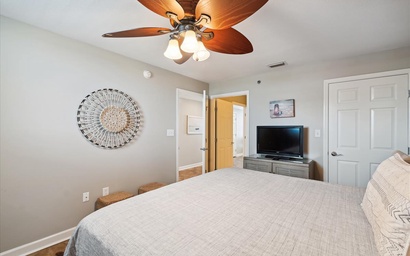 701 Sterling Beach 17