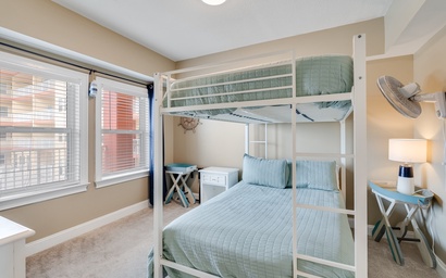 211 Paradise Shores 30