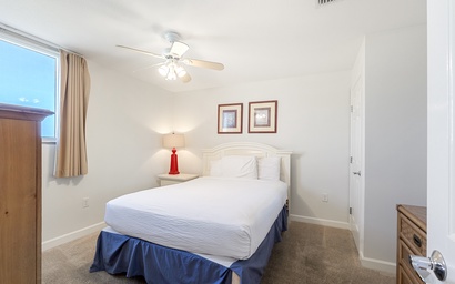 1005 Sterling Beach 21