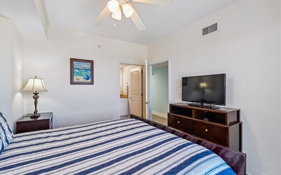 601 Grandview East 22