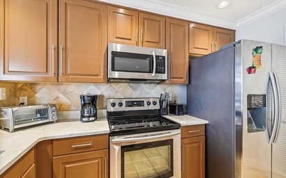 501 Sterling Beach 11