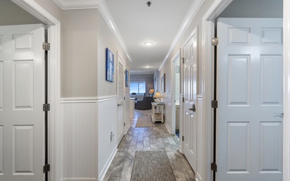 1105 Sterling Beach 29