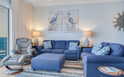 502 Sterling Beach 3