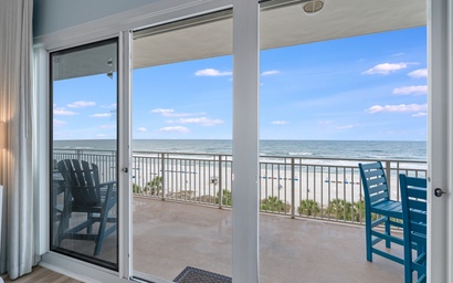 502 Sterling Beach 5