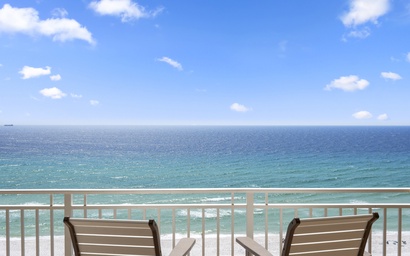 1005 Sterling Beach 24