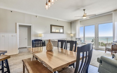 302 Sterling Beach 3