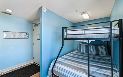 601 Grandview East 32