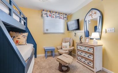 502 Sterling Beach 29