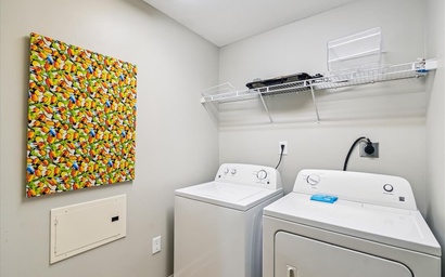 501 Sterling Beach 30