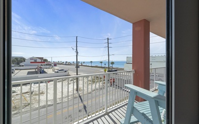 211 Paradise Shores 35