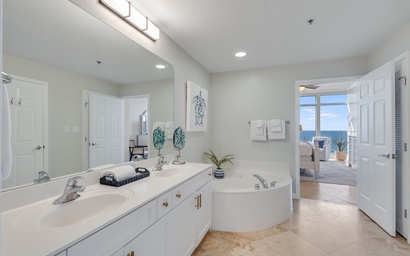 607 Sterling Beach 23