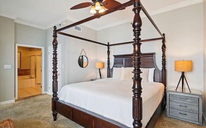 701 Sterling Beach 29