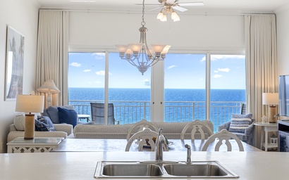 1005 Sterling Beach 10