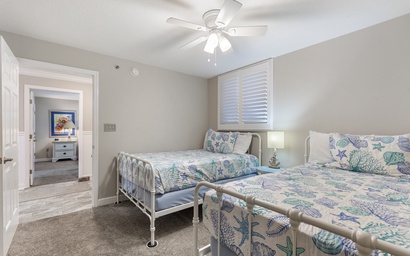 1105 Sterling Beach 24