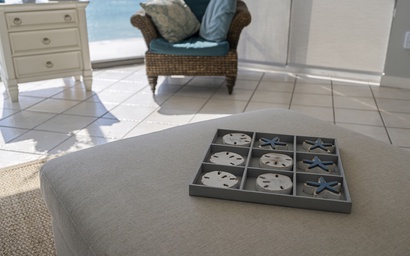 1007 Edgewater T1 Beach Resort 3