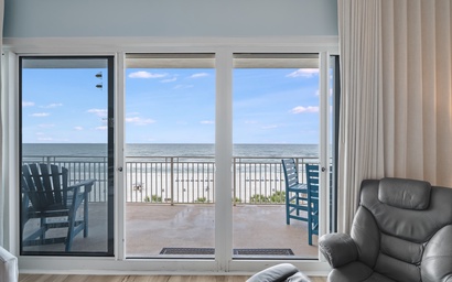 502 Sterling Beach 6