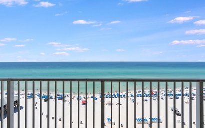 930 Shores of Panama 37