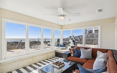 The Southern Yankee 16