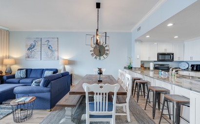 502 Sterling Beach 11