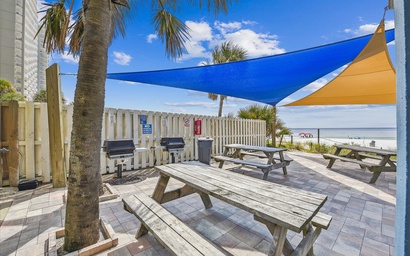 601 Grandview East 58