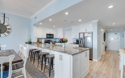 502 Sterling Beach 14