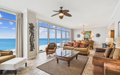501 Sterling Beach 4
