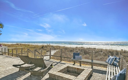 The Southern Yankee 38