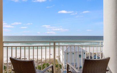 607 Sterling Beach 43