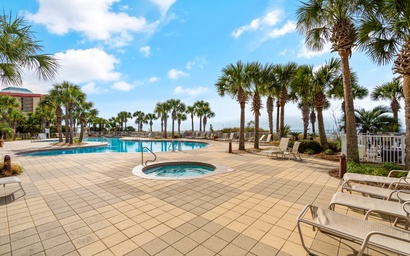 501 Sterling Beach 81