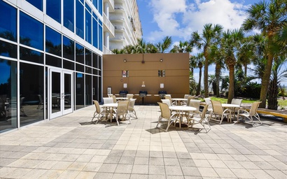 501 Sterling Beach 50