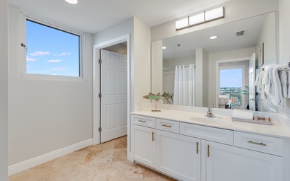 607 Sterling Beach 31