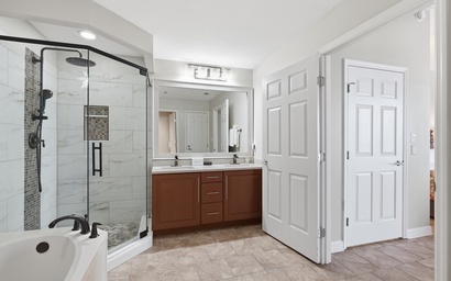 501 Sterling Beach 10